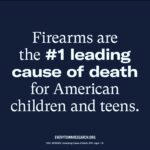 Adam Scott Instagram - Text ACT to 644-33 to help @everytown