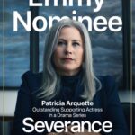 Adam Scott Instagram – Still stunned and so proud of Severance and it’s 14 (!) Emmy nominations—holy cow—THANK YOU to @tvacademyimpg It’s a huge group of incredibly talented people who make this show, and I couldn’t be happier to be among them! ❤️