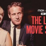 Adam Scott Instagram - Do yourself a favor and check out THE LAST MOVIE STARS—Joanne Woodward & Paul Newman were the best of us and @EthanHawke beautifully captures it all. Finished the series last night and I miss them already.