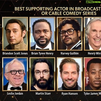 Adam Scott Instagram - Thanks to @hollywoodcriticsassociation for honoring PARTY DOWN with 12 nominations! Holy shit!