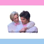 Adam Scott Instagram - I don’t know who made this, but I love it. If Jane & I ruled a country together, this would be our flag.