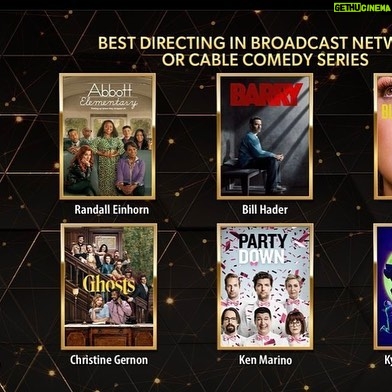 Adam Scott Instagram - Thanks to @hollywoodcriticsassociation for honoring PARTY DOWN with 12 nominations! Holy shit!