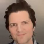 Adam Scott Instagram – “There’s like a direct emotional line from us to the SAG members in the audience. We know how it feels, they know how we feel. It’s a very unique occupation.”

@sagawards nominees Adam Scott, Jason Bateman, and Jonathan Banks joined Damian Holbrook for a can’t miss Q&A. Watch now on our YouTube channel. #acting #actors #actorslife