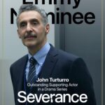 Adam Scott Instagram – Still stunned and so proud of Severance and it’s 14 (!) Emmy nominations—holy cow—THANK YOU to @tvacademyimpg It’s a huge group of incredibly talented people who make this show, and I couldn’t be happier to be among them! ❤️