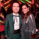 Adam Scott Instagram – Holy shit it’s pics from…

Golden Globes!
AFI Awards!
Critics Choice!

Styling: @ilariaurbinati 
MU: @ellefavmakeup 
Hair: @darbiewieczorek