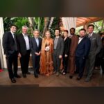 Adam Scott Instagram – Holy shit it’s pics from…

Golden Globes!
AFI Awards!
Critics Choice!

Styling: @ilariaurbinati 
MU: @ellefavmakeup 
Hair: @darbiewieczorek