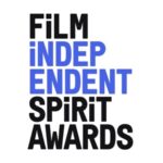Adam Scott Instagram - HOLY COW what an honor to be nominated for Independent Spirit Awards…big thank you to @filmindependent and big congrats to @Tramell.Tillman!