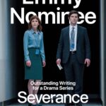 Adam Scott Instagram – Still stunned and so proud of Severance and it’s 14 (!) Emmy nominations—holy cow—THANK YOU to @tvacademyimpg It’s a huge group of incredibly talented people who make this show, and I couldn’t be happier to be among them! ❤️