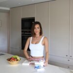 Adara Molinero Instagram - ¡¡¡SORTEO cerrado !!! Ganadxr @mabelpalomero enhorabuena ✨🎁 Últimamente me estoy cuidando mucho el pelo para el otoño y os traigo un planazo de la mano de Forcapil: un viaje para dos personas a CUALQUIER DESTINO EUROPEO El sorteo incluye: • Vuelos ida (Madrid – Destino elegido) • 2 noches de hotel para fin de semana • Vuelos vuelta (Destino elegido – Madrid) Para participar en el sorteo, sólo tenéis que: • Seguirme a mi y  seguir a @forcapil_es • Dar like a esta publicación • Escribir un comentario etiquetando a una persona (puedes comentar las veces que quieras). • Participación extra subirlo a stories. ¡El sorteo durará 1 semana así que a por ello! MUCHA SUERTEEEE 🍀✨😍