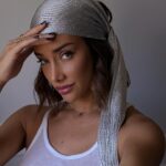 Adara Molinero Instagram - Aló?
