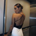 Adara Molinero Instagram - ✨⚡️💫