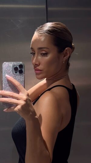 Adara Molinero Instagram - 