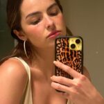 Addison Rae Instagram – Still cute tho