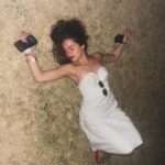 Addison Rae Instagram - Let’s go girls!