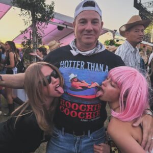 Addison Rae Instagram - Let’s go girls!