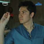Adhisty Zara Instagram – Pertandingan akbar dalam dunia biliar akan menanti mereka di The Aces! 🎱

Segera tayang di @primevideoid 21 Desember 2023!

@kevinardillova @mahiraemir @zaraadhsty @chandrapitok @suryasaputra507 @indrabirowox @agthpricilla @salmanaristo @_videorobber_