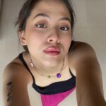 Adhisty Zara Instagram - 3 bulan yg lalu lah🤓