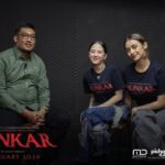 Adhisty Zara Instagram – besok munkar tayang!!😋😋😋