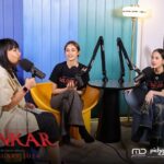 Adhisty Zara Instagram – besok munkar tayang!!😋😋😋