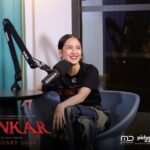 Adhisty Zara Instagram – besok munkar tayang!!😋😋😋