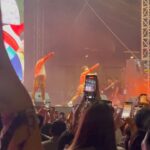 Adhisty Zara Instagram – day 2🤭!!!!!!