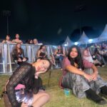 Adhisty Zara Instagram – day 2🤭!!!!!!