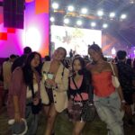 Adhisty Zara Instagram – day 2🤭!!!!!!
