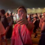 Adhisty Zara Instagram – day 2🤭!!!!!!