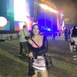 Adhisty Zara Instagram – day 2🤭!!!!!!