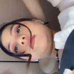 Adhisty Zara Instagram - b a n d u n g selalu ada cerita🤓