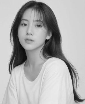 Adhisty Zara Instagram - ada yg mirip gaksih? 😂