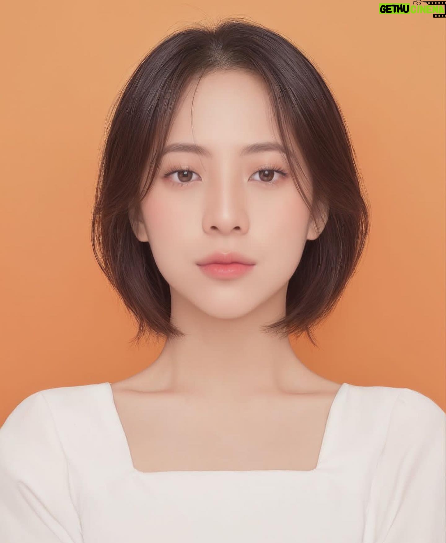 Adhisty Zara - 148.6K Likes - ada yg mirip gaksih? 😂