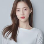 Adhisty Zara Instagram - ada yg mirip gaksih? 😂