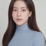 Adhisty Zara Instagram - ada yg mirip gaksih? 😂