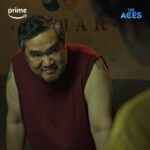 Adhisty Zara Instagram - Pertandingan akbar dalam dunia biliar akan menanti mereka di The Aces! 🎱 Segera tayang di @primevideoid 21 Desember 2023! @kevinardillova @mahiraemir @zaraadhsty @chandrapitok @suryasaputra507 @indrabirowox @agthpricilla @salmanaristo @_videorobber_