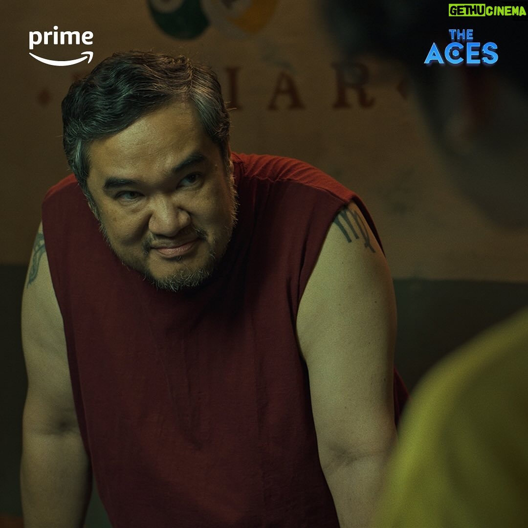 Adhisty Zara Instagram - Pertandingan akbar dalam dunia biliar akan menanti mereka di The Aces! π± Segera tayang di @primevideoid 21 Desember 2023! @kevinardillova @mahiraemir @zaraadhsty @chandrapitok @suryasaputra507 @indrabirowox @agthpricilla @salmanaristo @_videorobber_