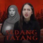 Adhisty Zara Instagram – Ranum yang tidak tahu apa-apa hanya bisa menjadi teman baiknya.

Film MUNKAR sedang tayang di bioskop!

#MUNKAR 
#FilmMunkar 
#MDPictures 
#pichouseFILMS 
#UmbaraBrothers