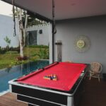Adhisty Zara Instagram - 2 hari kemarin abis nginep di @antaya_villa ! - - kalian kalo mau nginep sini pake kode promo #ZARAxANTAYA dapet diskon 10%😍 syaratnya gampang bgtt! cukup follow ig aku (zaraadhsty) dan @antaya_villa !!! - nanti aku spill deh villanya, tungguin yaaaaa!