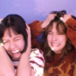 Adhisty Zara Instagram - foto sama @bondol.jpg