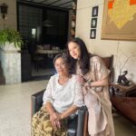 Adhisty Zara Instagram - Selamat lebaran!!! Maaf lahir batin ya💝 (kurang anak pertama gi sakiedh)