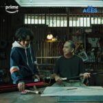 Adhisty Zara Instagram – Pertandingan akbar dalam dunia biliar akan menanti mereka di The Aces! 🎱

Segera tayang di @primevideoid 21 Desember 2023!

@kevinardillova @mahiraemir @zaraadhsty @chandrapitok @suryasaputra507 @indrabirowox @agthpricilla @salmanaristo @_videorobber_