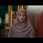 Adhisty Zara Instagram - Official Trailer film 𝐌𝐔𝐍𝐊𝐀𝐑. Tayang mulai 𝟕 𝐅𝐄𝐁𝐑𝐔𝐀𝐑𝐈 𝟐𝟎𝟐𝟒 di bioskop! Ia kembali untuk membalaskan dendam dan membawa teror untuk mereka yang berada di pondok pesantren. Diangkat dari urban legend yang tersebar di Jawa Timur, film 𝐌𝐔𝐍𝐊𝐀𝐑 disutradarai @anggy_umbara dan dibintangi oleh @ratusfy_ @zaraadhsty @kaneishiayusuf05 @saskiachadwick_ @arumakhadijah @tyopakoesadewo @miqdadsy @vondear @elmatheana @ayuhastari @husein_al_athas @fedlyegi @santanasartan. #MUNKAR #FilmMunkar #MDPictures #pichouseFILMS #UmbaraBrothers
