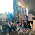 Adhisty Zara Instagram – day 3!!! SUPER HAPPY❤️
