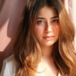 Aditi Bhatia Instagram – rarely seen, always noticed 💌