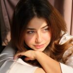 Aditi Bhatia Instagram – rarely seen, always noticed 💌