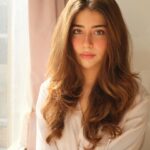 Aditi Bhatia Instagram – rarely seen, always noticed 💌