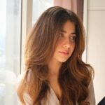 Aditi Bhatia Instagram – rarely seen, always noticed 💌