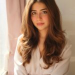 Aditi Bhatia Instagram – rarely seen, always noticed 💌