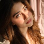 Aditi Bhatia Instagram – rarely seen, always noticed 💌