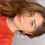 Aditi Bhatia Instagram - 🍒